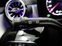Mercedes-Benz CLA Shooting Brake 180 Business Solution AMG | AMG Line Plus | Nightpakket | Head-up display | 360° camera | Dodehoekassistent | 19 inch AMG Velgen |