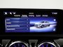 Mercedes-Benz CLA Shooting Brake 180 Business Solution AMG | AMG Line Plus | Nightpakket | Head-up display | 360° camera | Dodehoekassistent | 19 inch AMG Velgen |
