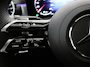 Mercedes-Benz CLA Shooting Brake 180 Business Solution AMG | AMG Line Plus | Nightpakket | Head-up display | 360° camera | Dodehoekassistent | 19 inch AMG Velgen |