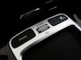 Mercedes-Benz CLA Shooting Brake 180 Business Solution AMG | AMG Line Plus | Nightpakket | Head-up display | 360° camera | Dodehoekassistent | 19 inch AMG Velgen |