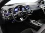 Mercedes-Benz CLA Shooting Brake 180 Business Solution AMG | AMG Line Plus | Nightpakket | Head-up display | 360° camera | Dodehoekassistent | 19 inch AMG Velgen |