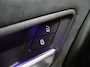 Mercedes-Benz CLA Shooting Brake 180 Business Solution AMG | AMG Line Plus | Nightpakket | Head-up display | 360° camera | Dodehoekassistent | 19 inch AMG Velgen |