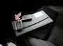 Mercedes-Benz CLA Shooting Brake 180 Business Solution AMG | AMG Line Plus | Nightpakket | Head-up display | 360° camera | Dodehoekassistent | 19 inch AMG Velgen |