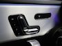 Mercedes-Benz CLA Shooting Brake 180 Business Solution AMG | AMG Line Plus | Nightpakket | Head-up display | 360° camera | Dodehoekassistent | 19 inch AMG Velgen |