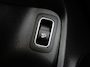 Mercedes-Benz CLA Shooting Brake 180 Business Solution AMG | AMG Line Plus | Nightpakket | Head-up display | 360° camera | Dodehoekassistent | 19 inch AMG Velgen |