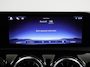 Mercedes-Benz CLA Shooting Brake 180 Business Solution AMG | AMG Line Plus | Nightpakket | Head-up display | 360° camera | Dodehoekassistent | 19 inch AMG Velgen |