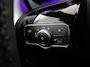 Mercedes-Benz CLA Shooting Brake 180 Business Solution AMG | AMG Line Plus | Nightpakket | Head-up display | 360° camera | Dodehoekassistent | 19 inch AMG Velgen |
