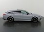 Mercedes-Benz CLA Shooting Brake 180 Business Solution AMG | AMG Line Plus | Nightpakket | Head-up display | 360° camera | Dodehoekassistent | 19 inch AMG Velgen |