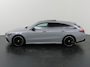 Mercedes-Benz CLA Shooting Brake 180 Business Solution AMG | AMG Line Plus | Nightpakket | Head-up display | 360° camera | Dodehoekassistent | 19 inch AMG Velgen |