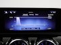 Mercedes-Benz CLA Shooting Brake 180 Business Solution AMG | AMG Line Plus | Nightpakket | Head-up display | 360° camera | Dodehoekassistent | 19 inch AMG Velgen |