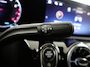 Mercedes-Benz CLA Shooting Brake 180 Business Solution AMG | AMG Line Plus | Nightpakket | Head-up display | 360° camera | Dodehoekassistent | 19 inch AMG Velgen |