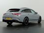 Mercedes-Benz CLA Shooting Brake 180 Business Solution AMG | AMG Line Plus | Nightpakket | Head-up display | 360° camera | Dodehoekassistent | 19 inch AMG Velgen |