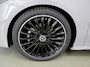 Mercedes-Benz CLA Shooting Brake 180 Business Solution AMG | AMG Line Plus | Nightpakket | Head-up display | 360° camera | Dodehoekassistent | 19 inch AMG Velgen |