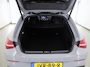 Mercedes-Benz CLA Shooting Brake 180 Business Solution AMG | AMG Line Plus | Nightpakket | Head-up display | 360° camera | Dodehoekassistent | 19 inch AMG Velgen |