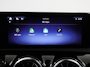 Mercedes-Benz CLA Shooting Brake 180 Business Solution AMG | AMG Line Plus | Nightpakket | Head-up display | 360° camera | Dodehoekassistent | 19 inch AMG Velgen |