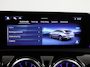 Mercedes-Benz CLA Shooting Brake 180 Business Solution AMG | AMG Line Plus | Nightpakket | Head-up display | 360° camera | Dodehoekassistent | 19 inch AMG Velgen |
