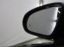 Mercedes-Benz CLA Shooting Brake 180 Business Solution AMG | AMG Line Plus | Nightpakket | Head-up display | 360° camera | Dodehoekassistent | 19 inch AMG Velgen |