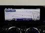 Mercedes-Benz CLA Shooting Brake 180 Business Solution AMG | AMG Line Plus | Nightpakket | Head-up display | 360° camera | Dodehoekassistent | 19 inch AMG Velgen |