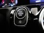 Mercedes-Benz CLA Shooting Brake 180 Business Solution AMG | AMG Line Plus | Nightpakket | Head-up display | 360° camera | Dodehoekassistent | 19 inch AMG Velgen |