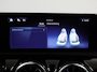 Mercedes-Benz CLA Shooting Brake 180 Business Solution AMG | AMG Line Plus | Nightpakket | Head-up display | 360° camera | Dodehoekassistent | 19 inch AMG Velgen |