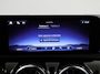 Mercedes-Benz CLA Shooting Brake 180 Business Solution AMG | AMG Line Plus | Nightpakket | Head-up display | 360° camera | Dodehoekassistent | 19 inch AMG Velgen |