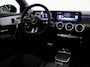 Mercedes-Benz CLA Shooting Brake 180 Business Solution AMG | AMG Line Plus | Nightpakket | Head-up display | 360° camera | Dodehoekassistent | 19 inch AMG Velgen |