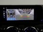 Mercedes-Benz CLA Shooting Brake 180 Business Solution AMG | AMG Line Plus | Nightpakket | Head-up display | 360° camera | Dodehoekassistent | 19 inch AMG Velgen |