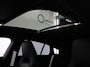 Mercedes-Benz CLA Shooting Brake 180 Business Solution AMG | AMG Line Plus | Nightpakket | Head-up display | 360° camera | Dodehoekassistent | 19 inch AMG Velgen |