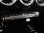 Mercedes-Benz CLA Shooting Brake 180 Business Solution AMG | AMG Line Plus | Nightpakket | Head-up display | 360° camera | Dodehoekassistent | 19 inch AMG Velgen |