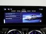 Mercedes-Benz CLA Shooting Brake 180 Business Solution AMG | AMG Line Plus | Nightpakket | Head-up display | 360° camera | Dodehoekassistent | 19 inch AMG Velgen |