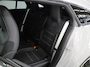 Mercedes-Benz CLA Shooting Brake 180 Business Solution AMG | AMG Line Plus | Nightpakket | Head-up display | 360° camera | Dodehoekassistent | 19 inch AMG Velgen |