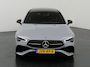 Mercedes-Benz CLA Shooting Brake 180 Business Solution AMG | AMG Line Plus | Nightpakket | Head-up display | 360° camera | Dodehoekassistent | 19 inch AMG Velgen |