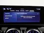 Mercedes-Benz CLA Shooting Brake 180 Business Solution AMG | AMG Line Plus | Nightpakket | Head-up display | 360° camera | Dodehoekassistent | 19 inch AMG Velgen |