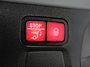Mercedes-Benz CLA Shooting Brake 180 Business Solution AMG | AMG Line Plus | Nightpakket | Head-up display | 360° camera | Dodehoekassistent | 19 inch AMG Velgen |