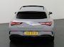 Mercedes-Benz CLA Shooting Brake 180 Business Solution AMG | AMG Line Plus | Nightpakket | Head-up display | 360° camera | Dodehoekassistent | 19 inch AMG Velgen |