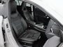 Mercedes-Benz CLA Shooting Brake 180 Business Solution AMG | AMG Line Plus | Nightpakket | Head-up display | 360° camera | Dodehoekassistent | 19 inch AMG Velgen |