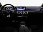 Mercedes-Benz CLA Shooting Brake 180 Business Solution AMG | AMG Line Plus | Nightpakket | Head-up display | 360° camera | Dodehoekassistent | 19 inch AMG Velgen |
