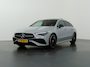 Mercedes-Benz CLA Shooting Brake 180 Business Solution AMG | AMG Line Plus | Nightpakket | Head-up display | 360° camera | Dodehoekassistent | 19 inch AMG Velgen |