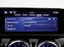 Mercedes-Benz CLA Shooting Brake 180 Business Solution AMG | AMG Line Plus | Nightpakket | Head-up display | 360° camera | Dodehoekassistent | 19 inch AMG Velgen |