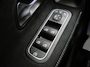 Mercedes-Benz CLA Shooting Brake 180 Business Solution AMG | AMG Line Plus | Nightpakket | Head-up display | 360° camera | Dodehoekassistent | 19 inch AMG Velgen |