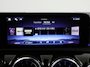 Mercedes-Benz CLA Shooting Brake 180 Business Solution AMG | AMG Line Plus | Nightpakket | Head-up display | 360° camera | Dodehoekassistent | 19 inch AMG Velgen |