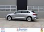 Audi A3 35 TFSI PRO LINE 150pk S-Tronic afn. Trekhaak