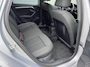 Audi A3 35 TFSI PRO LINE 150pk S-Tronic afn. Trekhaak