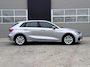 Audi A3 35 TFSI PRO LINE 150pk S-Tronic afn. Trekhaak
