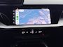 Audi A3 35 TFSI PRO LINE 150pk S-Tronic afn. Trekhaak