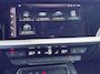 Audi A3 35 TFSI PRO LINE 150pk S-Tronic afn. Trekhaak