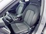 Audi A3 35 TFSI PRO LINE 150pk S-Tronic afn. Trekhaak
