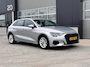 Audi A3 35 TFSI PRO LINE 150pk S-Tronic afn. Trekhaak