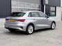 Audi A3 35 TFSI PRO LINE 150pk S-Tronic afn. Trekhaak
