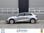 Audi A3 35 TFSI PRO LINE 150pk S-Tronic afn. Trekhaak